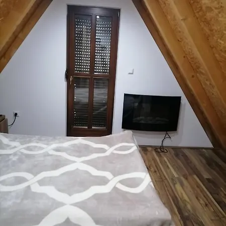 Vlajic 2015 Gornje Pale