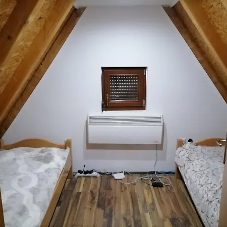 Vlajic 2015 Gornje Pale