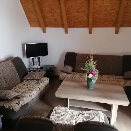 Vlajic 2015 * Gornje Pale